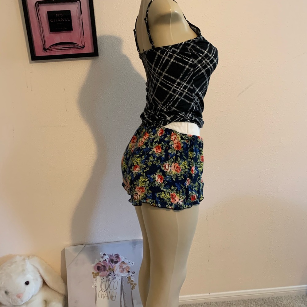 Banana Lemon  🍋  Shorts